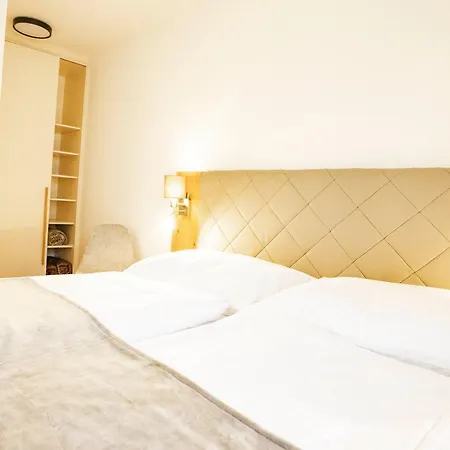 Refugium * Bad Ischl