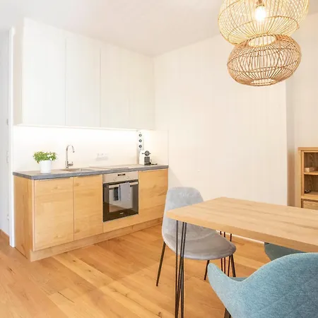 Refugium * Bad Ischl